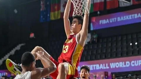 2026世界盃足，2026FIFA世界盃官网，球運彩分析 132100 9