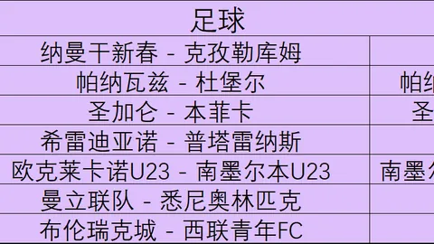2026世界盃足，赛事数据预测，球運彩分析 132134 2